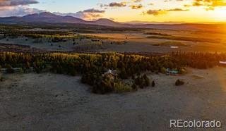 House in Fairplay, Colorado, United States 3 - 17975208