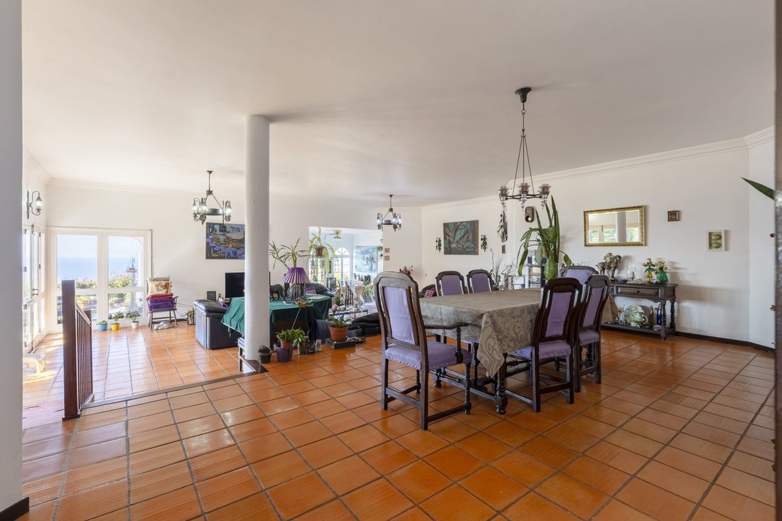 House in Se, Madeira, Portugal 4 - 18053402