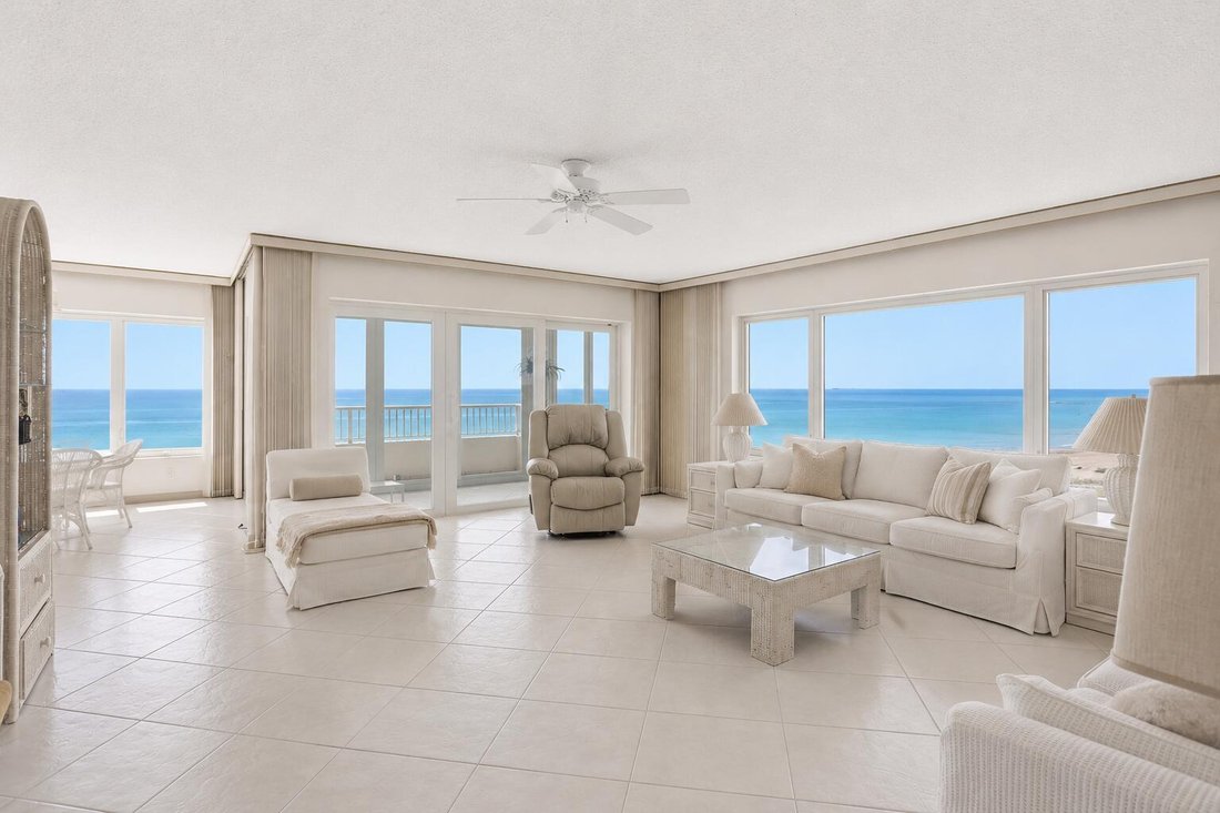 Condo in Boca Raton, Florida, United States 3 - 18044315