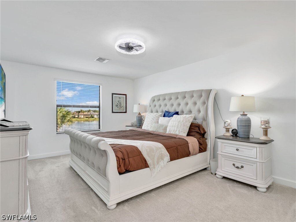 House in Estero, Florida, United States 5 - 17172438
