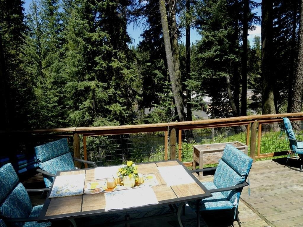 McCall, Idaho, United States 3 - 17972766