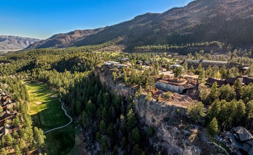 Land in Durango, Colorado, Vereinigte Staaten 1