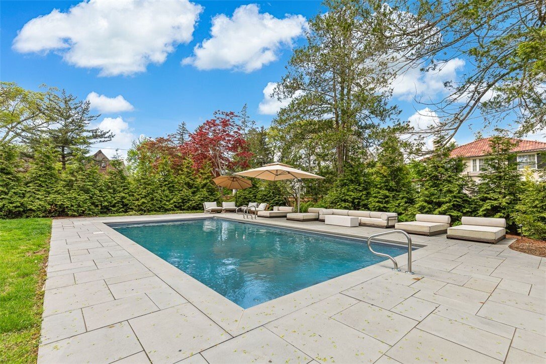 House in Providence, Rhode Island, United States 5 - 18052832
