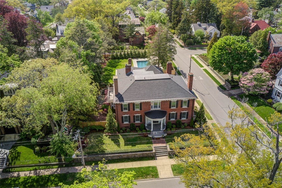 House in Providence, Rhode Island, United States 1 - 18052832