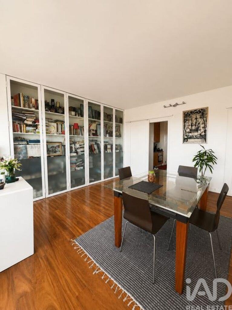 Apartment in Lordelo do Ouro e Massarelos, Porto District, Portugal 3 - 18053539