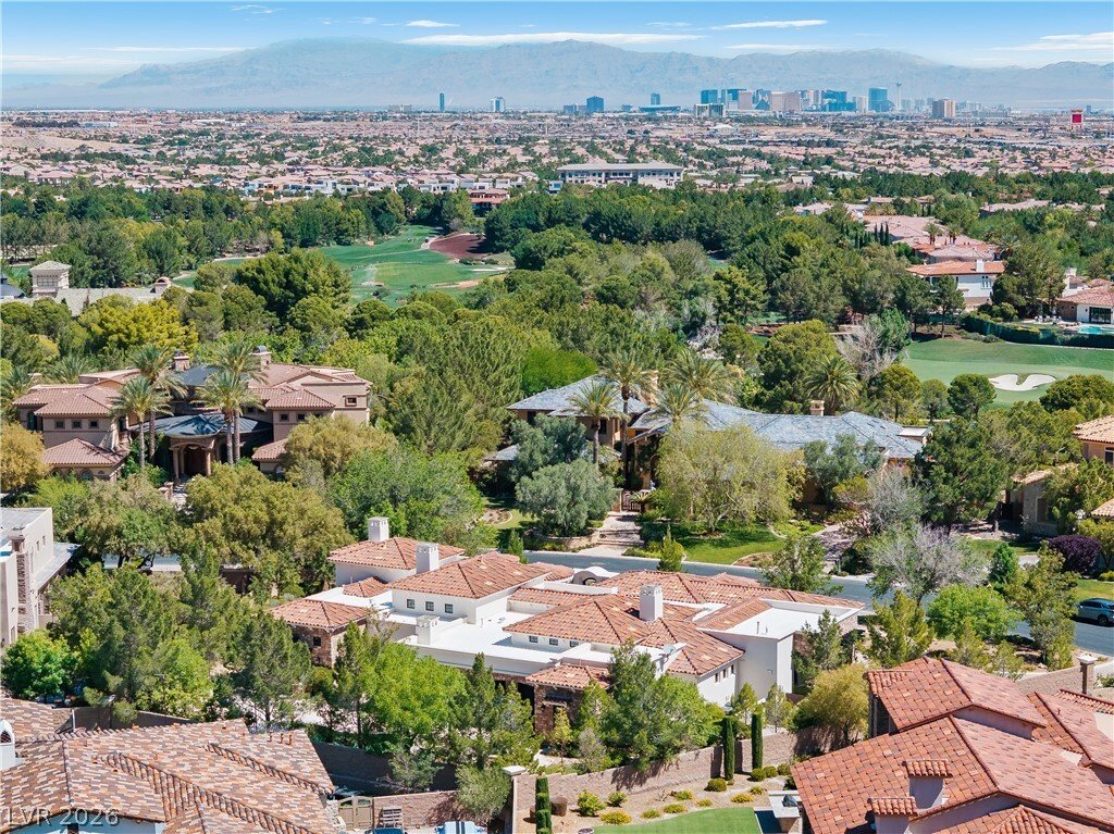 House in Las Vegas, Nevada, United States 5 - 18053265