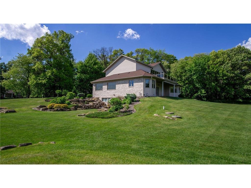 House in Eleva, Wisconsin, United States 5 - 17788421