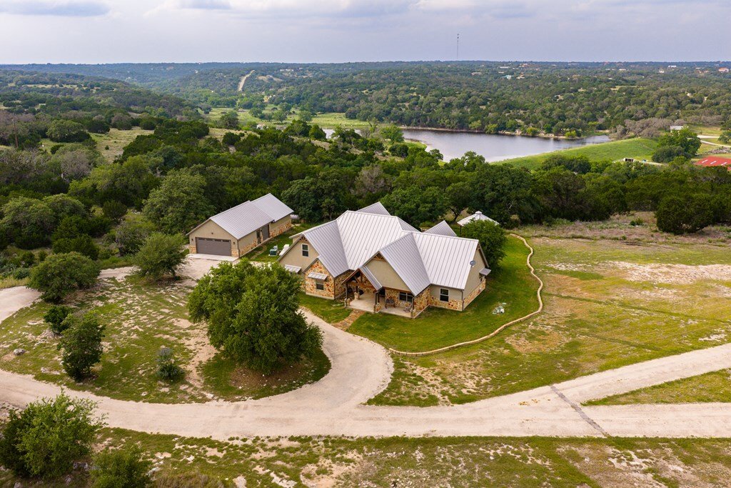 House in Kerrville, Texas, United States 2 - 18018705