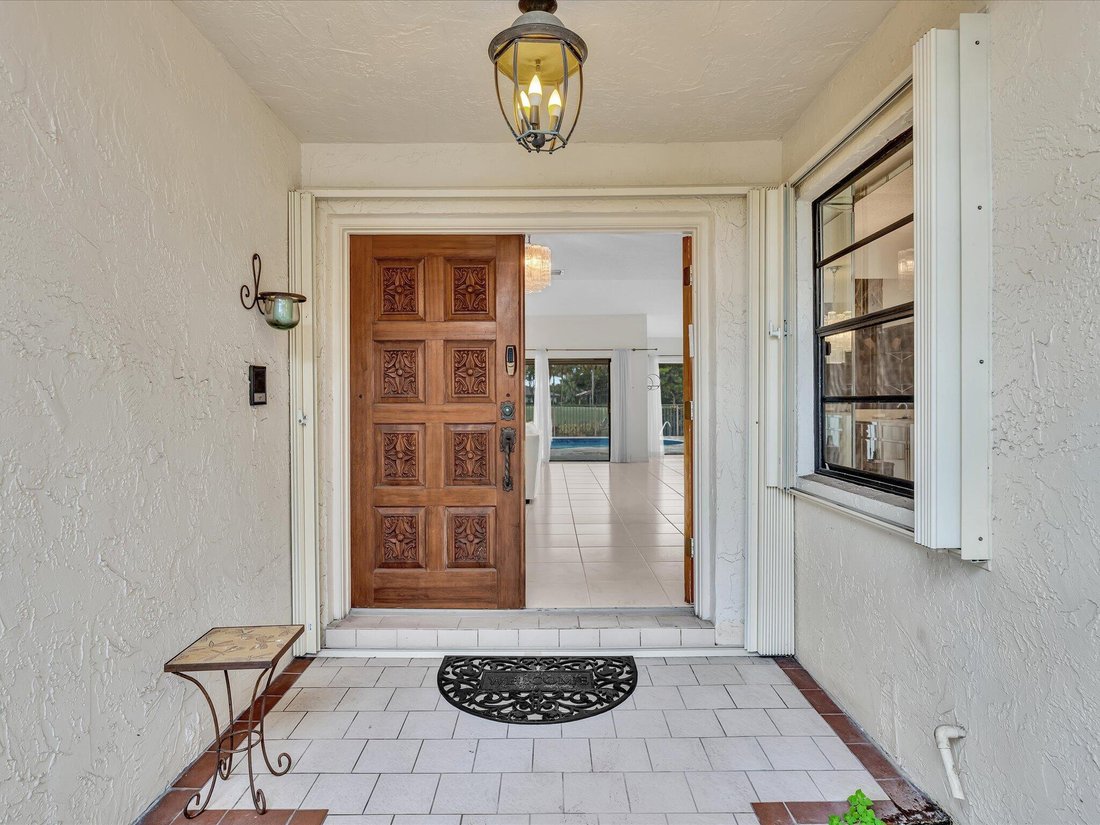 House in Boynton Beach, Florida, United States 4 - 18019985