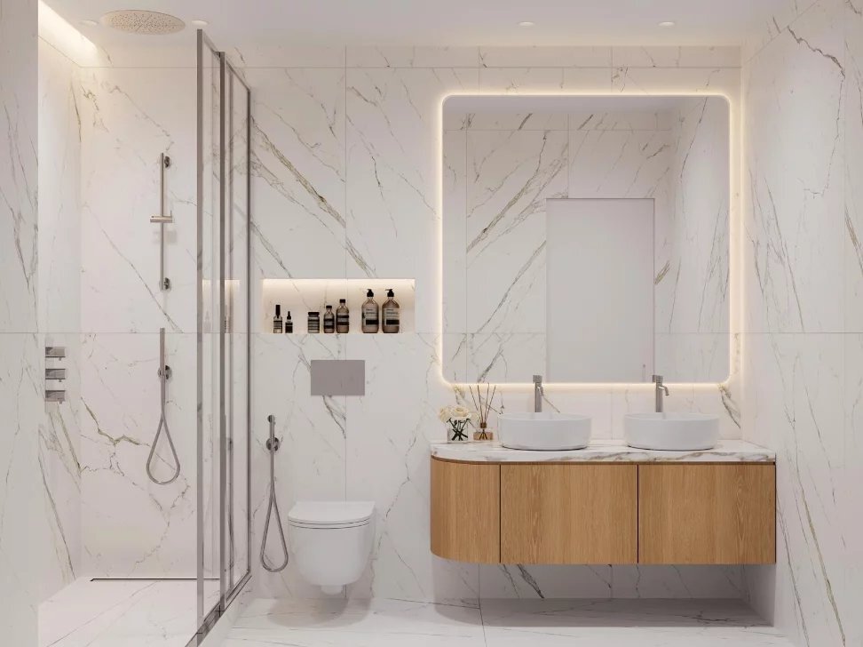 Apartment in Monaco, Monaco 2 - 18053115