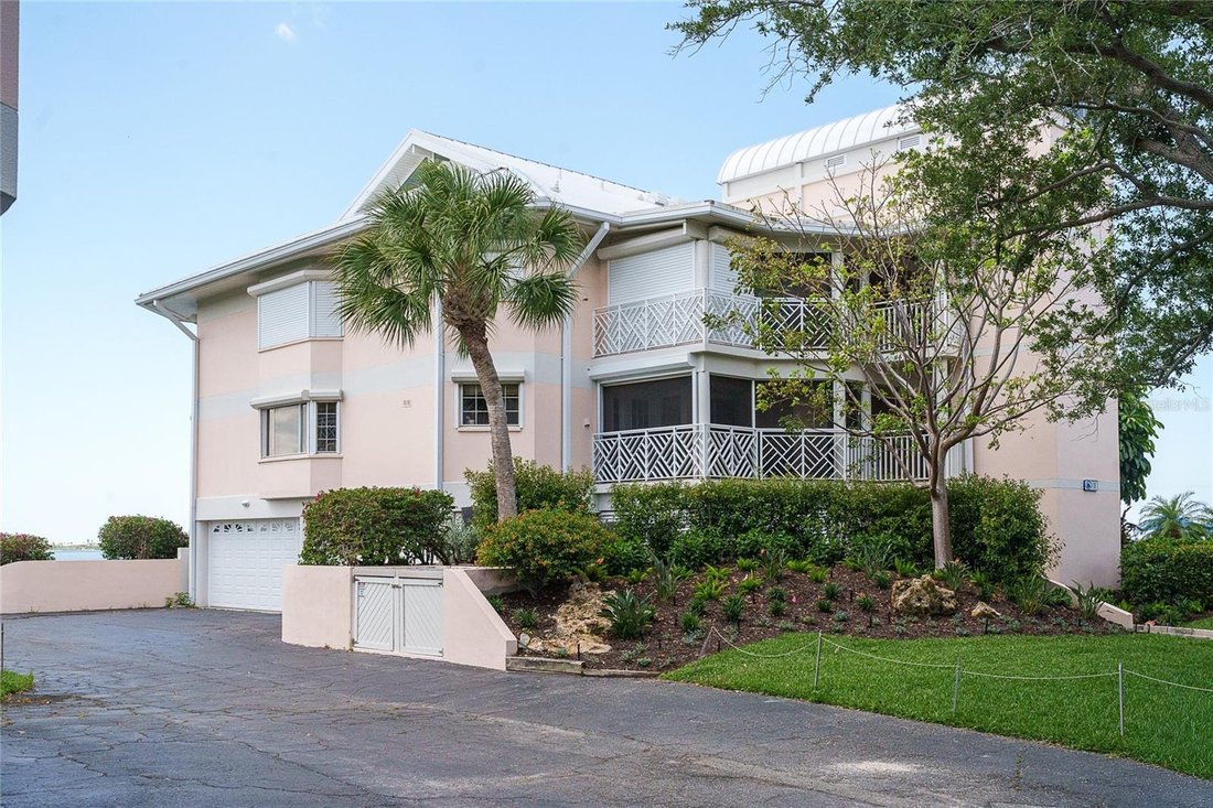 Condo in Placida, Florida, United States 2 - 17869951