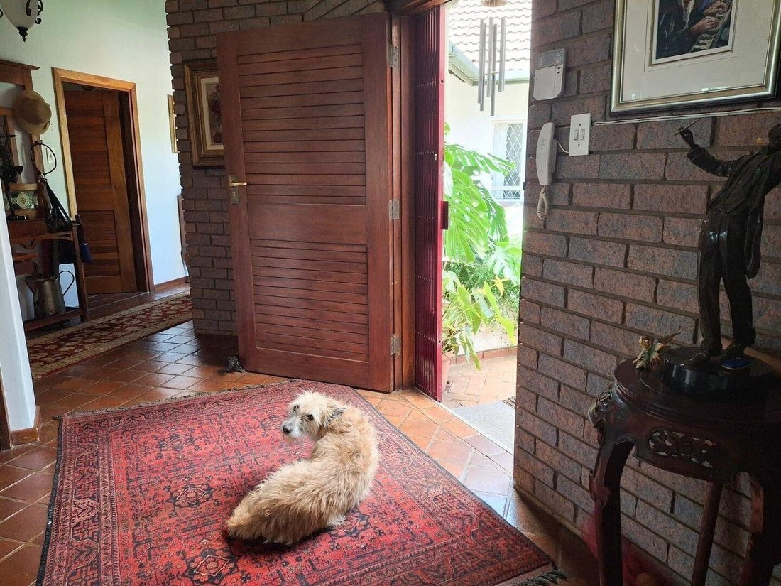 House in Merrivale, KwaZulu-Natal, South Africa 5 - 18053185
