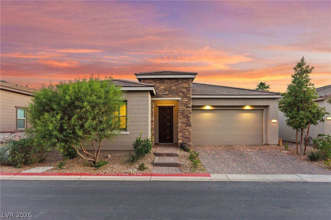 House in Henderson, Nevada, United States 5 - 18018945