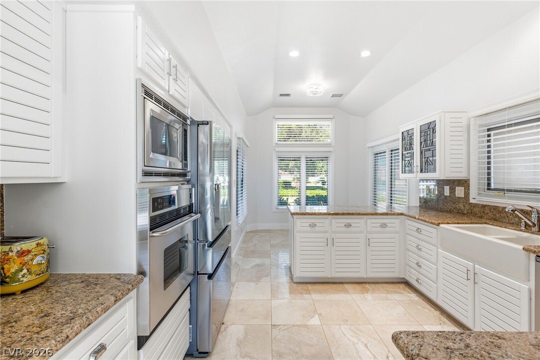 Townhouse in Las Vegas, Nevada, United States 4 - 17746945
