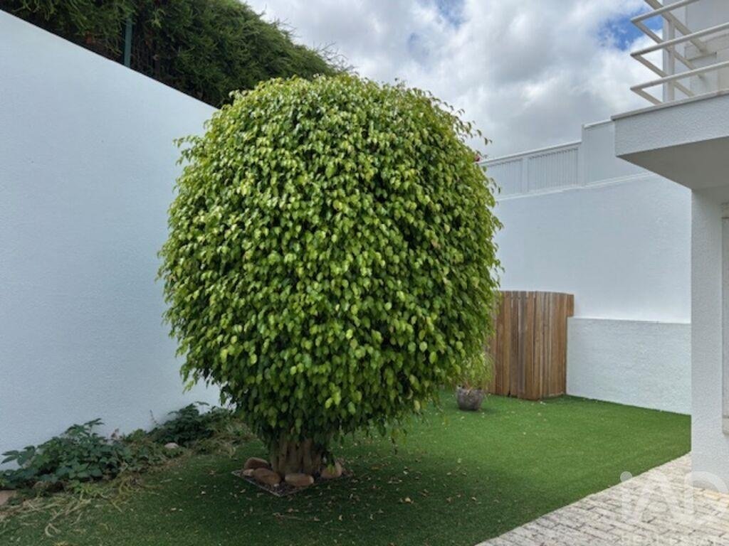 House in Vila Franca de Xira, Lisbon, Portugal 3 - 18053353