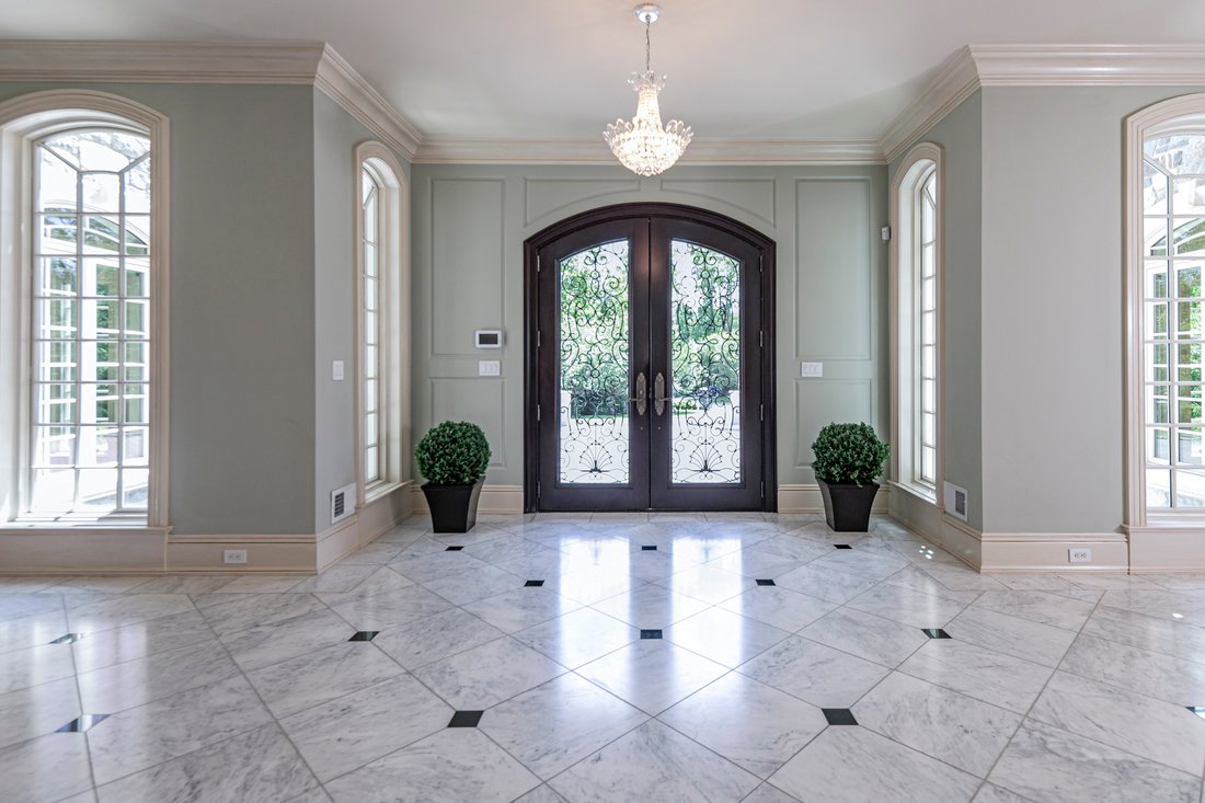 House in Princeton, New Jersey, United States 3 - 18053070