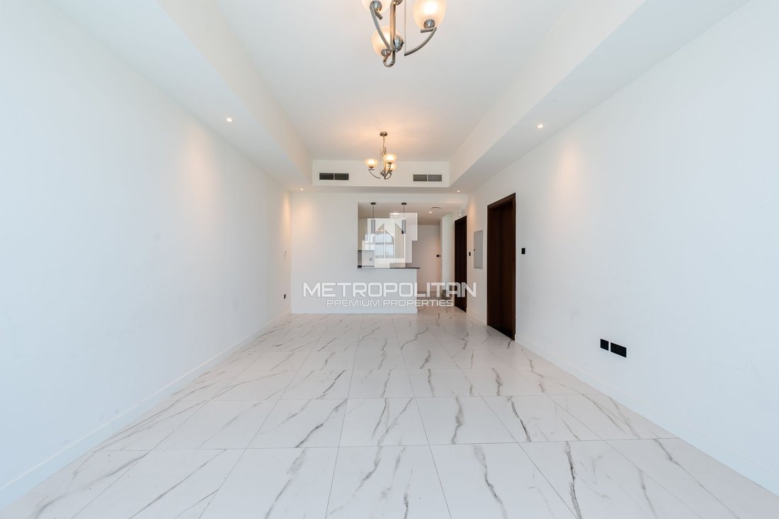 Townhouse in MBR City / Mohammed Bin Rashid City, Dubai, United Arab Emirates 1 - 17983274