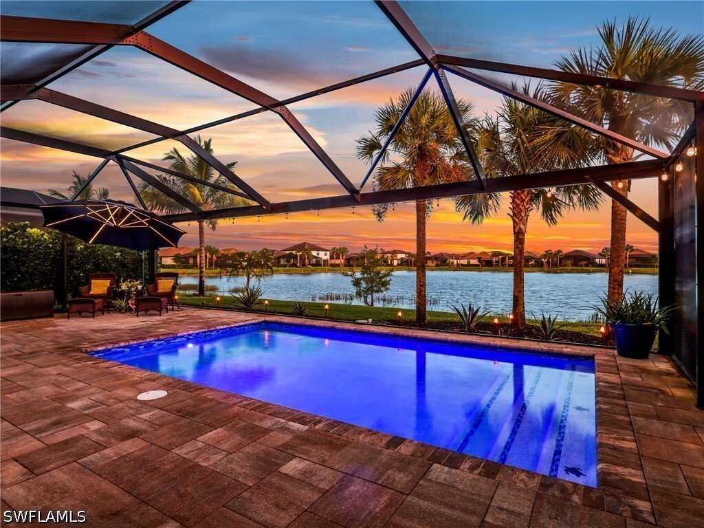 House in Estero, Florida, United States 2 - 17172438