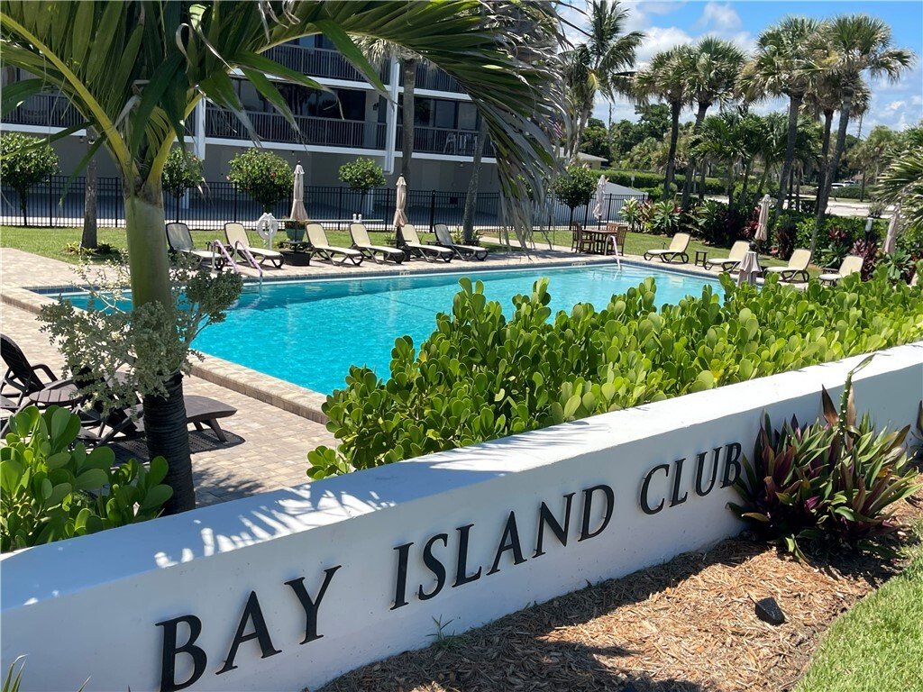 Condo in Vero Beach, Florida, United States 1 - 18052689