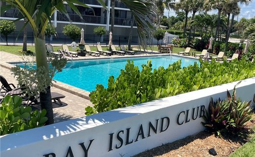 Condo in Vero Beach, Florida, United States 1
