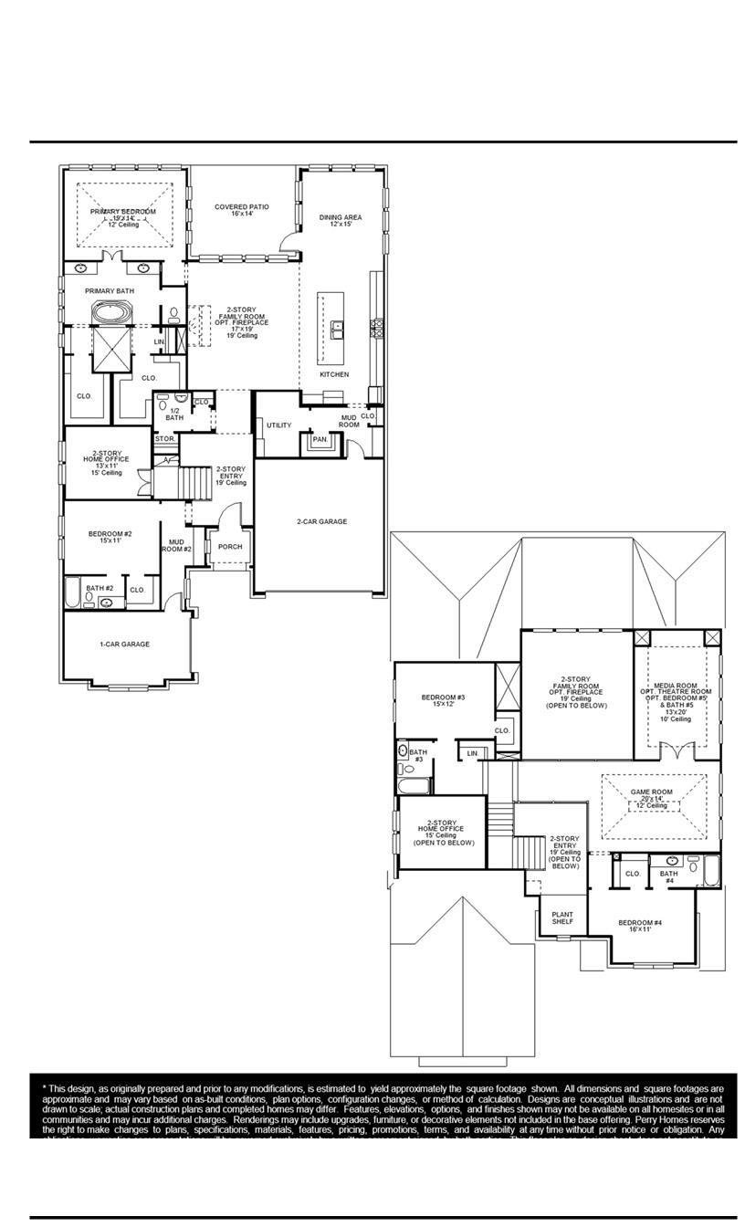 House in Liberty Hill, Texas, United States 2 - 18053442