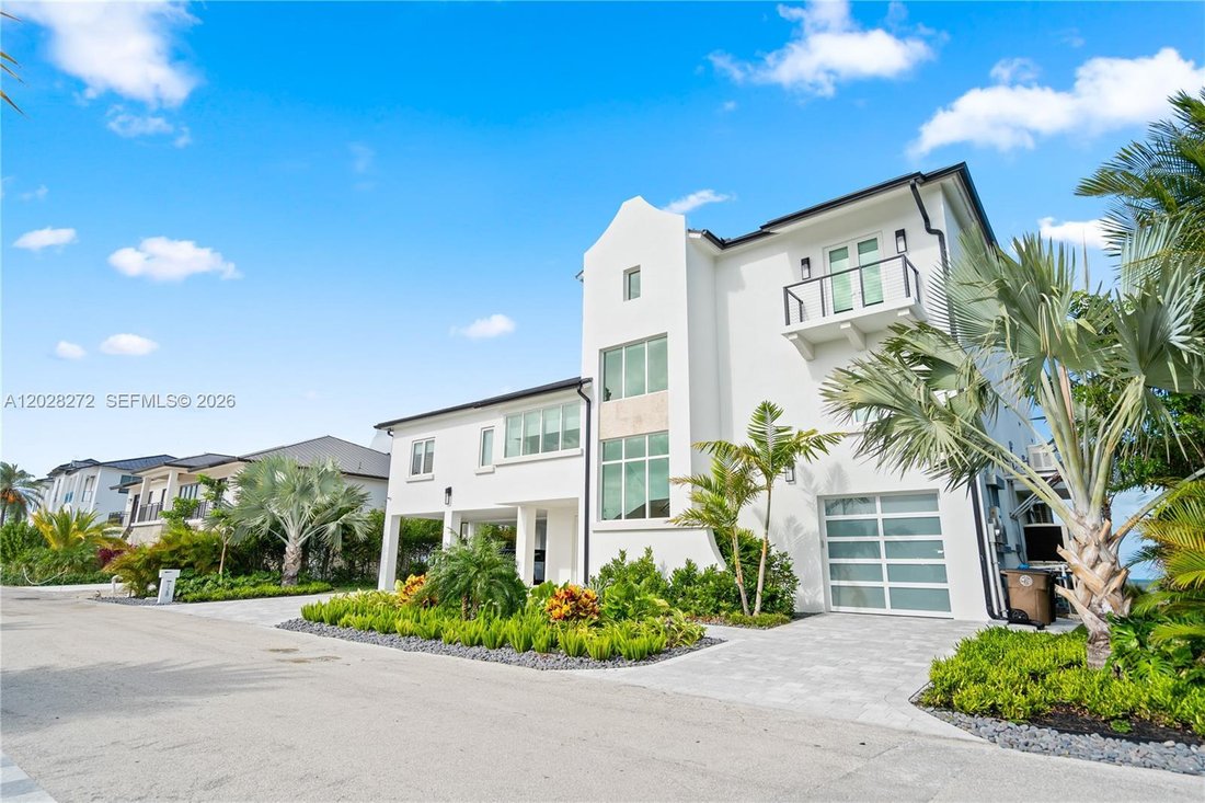 House in Marathon, Florida, United States 5 - 18053321