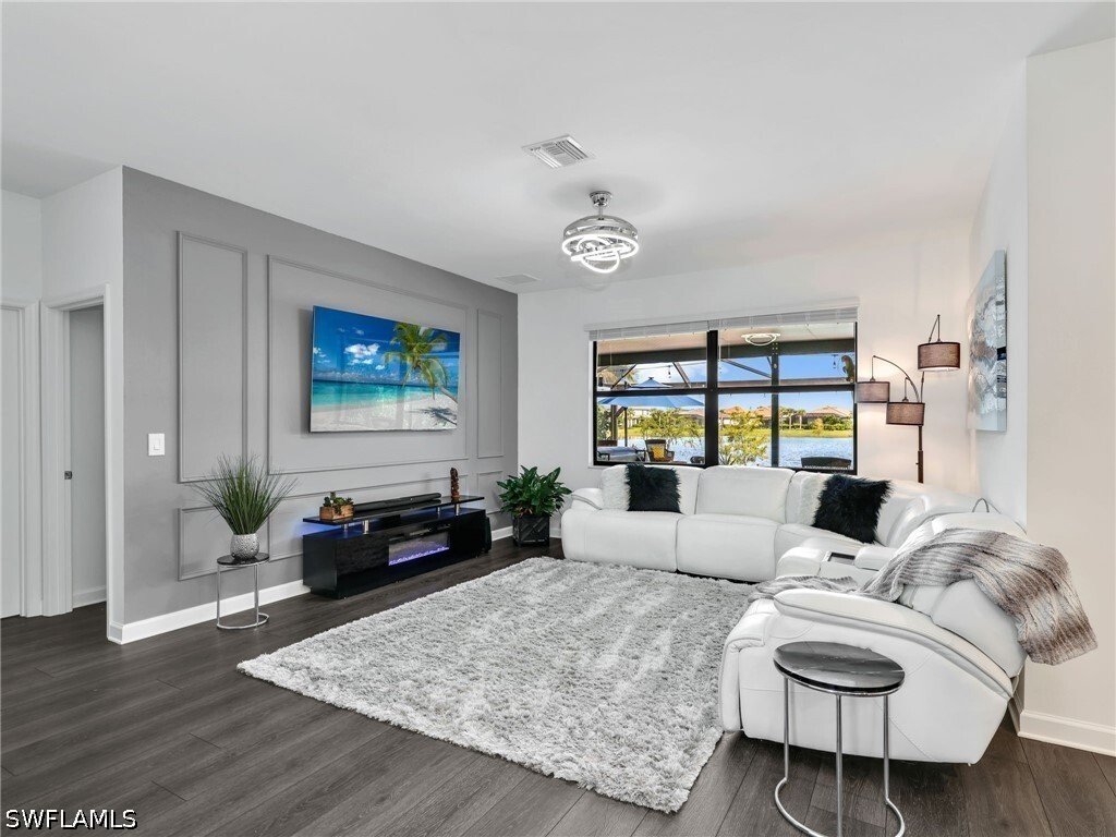 House in Estero, Florida, United States 4 - 17172438