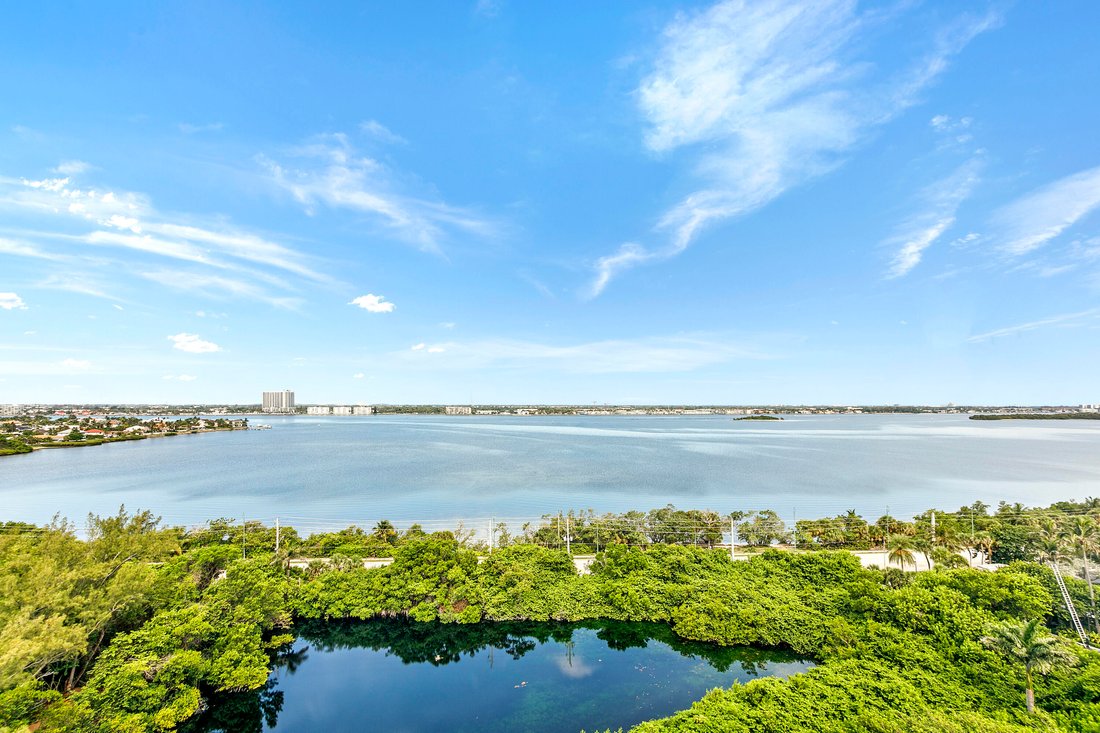 Condo in Riviera Beach, Florida, United States 4 - 18053277