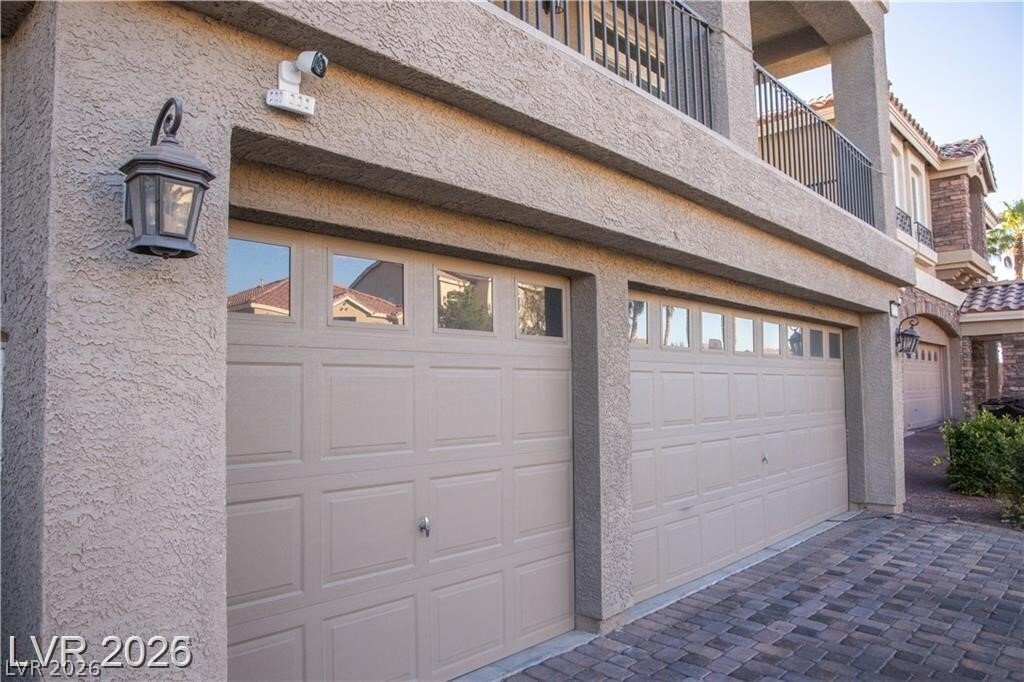 House in Las Vegas, Nevada, United States 2 - 18052914