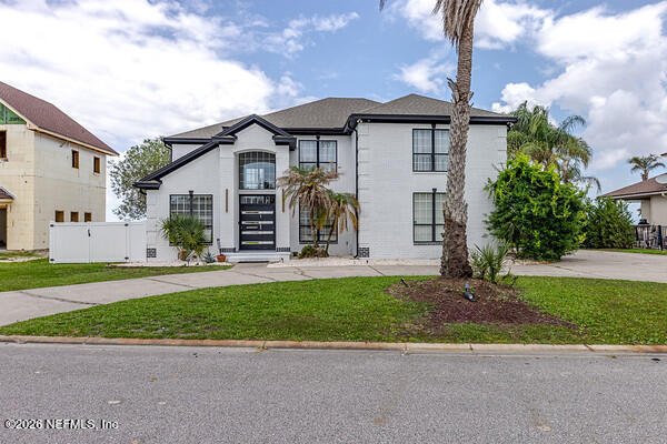 House in Jacksonville, Florida, United States 2 - 18018860