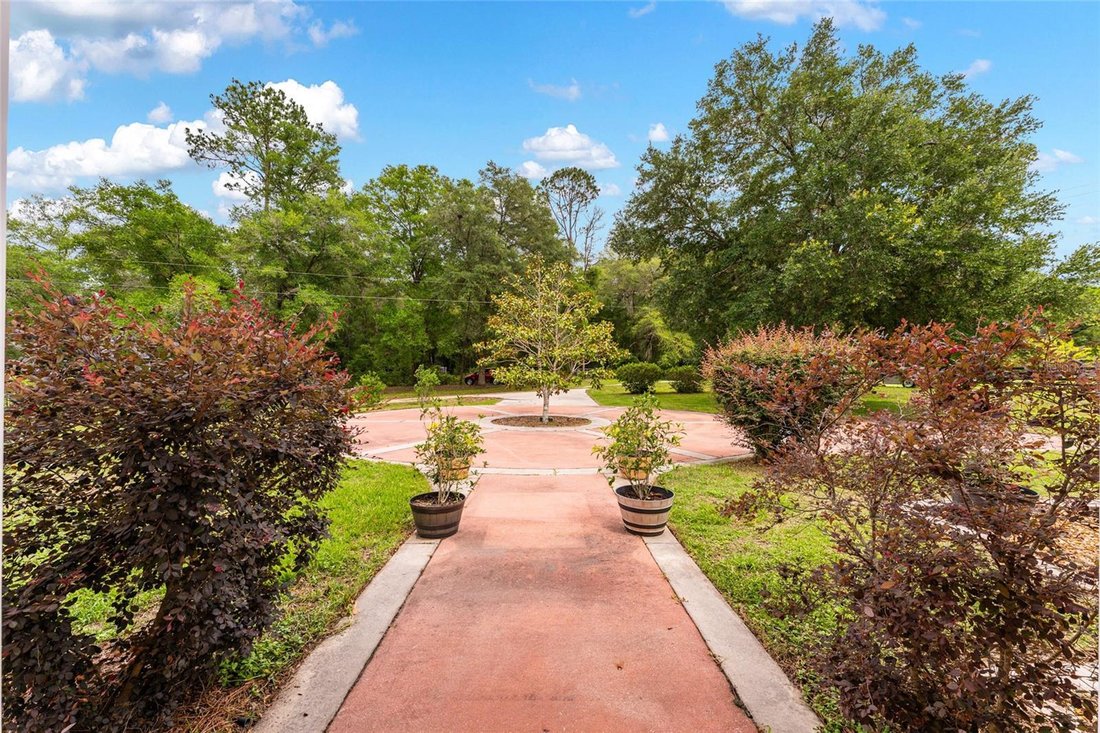 Land in Gainesville, Florida, United States 3 - 18053347