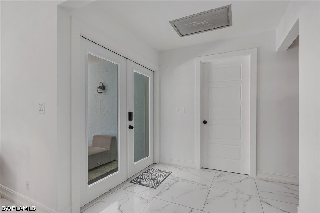 House in Naples, Florida, United States 4 - 18052940