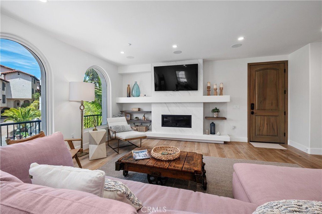Condo in San Clemente, California, United States 5 - 18053336