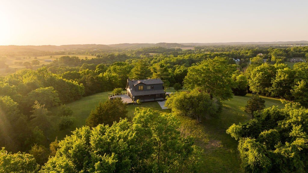 House in Columbia, Tennessee, United States 1 - 18053436