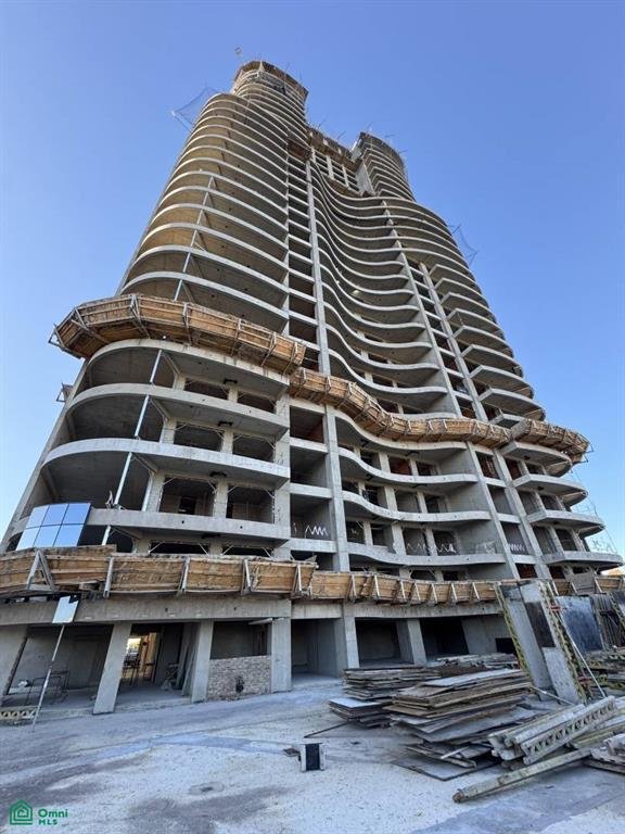 Condo in Buenos Aires, Buenos Aires, Argentina 1 - 17754165