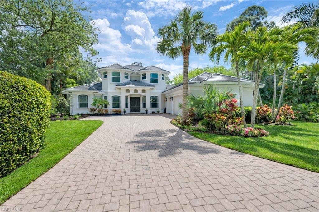 House in Naples, Florida, United States 2 - 18053339