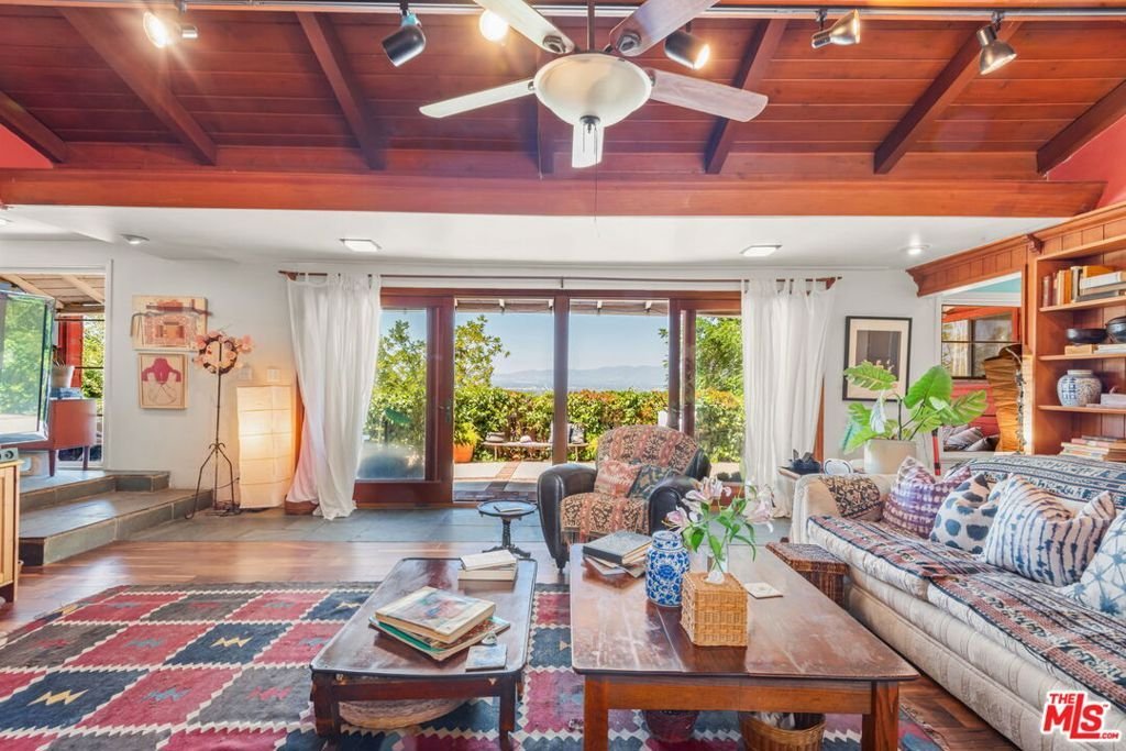 House in Los Angeles, California, United States 1 - 18052988
