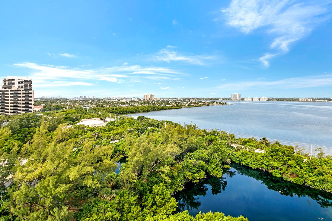 Condo in Riviera Beach, Florida, United States 2 - 18053277