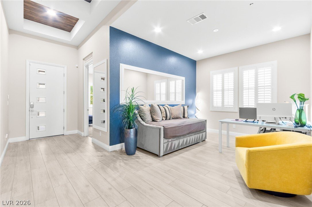 House in Henderson, Nevada, United States 4 - 18018945