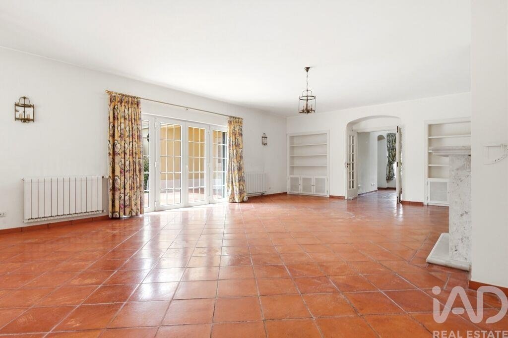 Residenza a Corroios, Setúbal Municipality, Portogallo 5 - 18053591