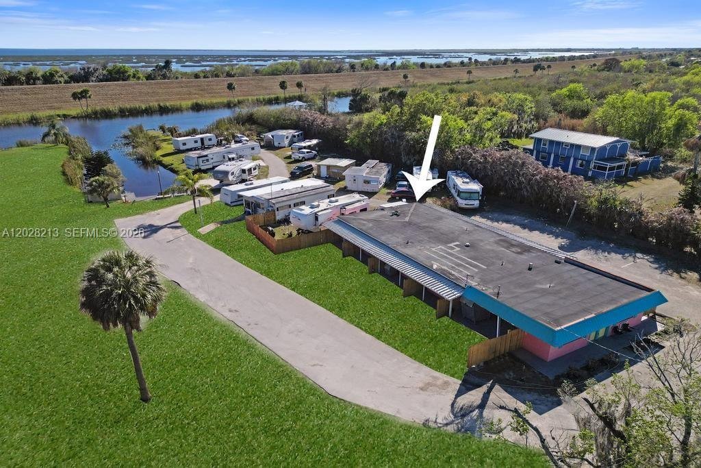 Buckhead Ridge, Florida, United States 3 - 18053366