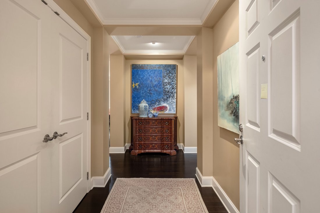 Condominio a Seattle, Washington, Stati Uniti 5 - 18053067