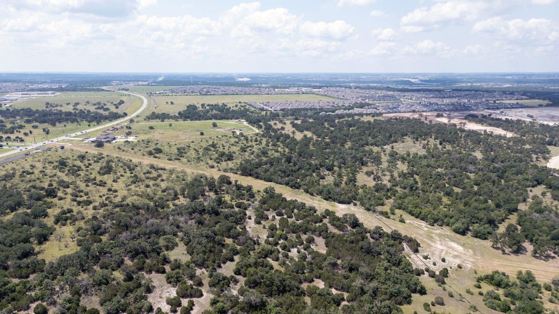 House in Liberty Hill, Texas, United States 4 - 18053442