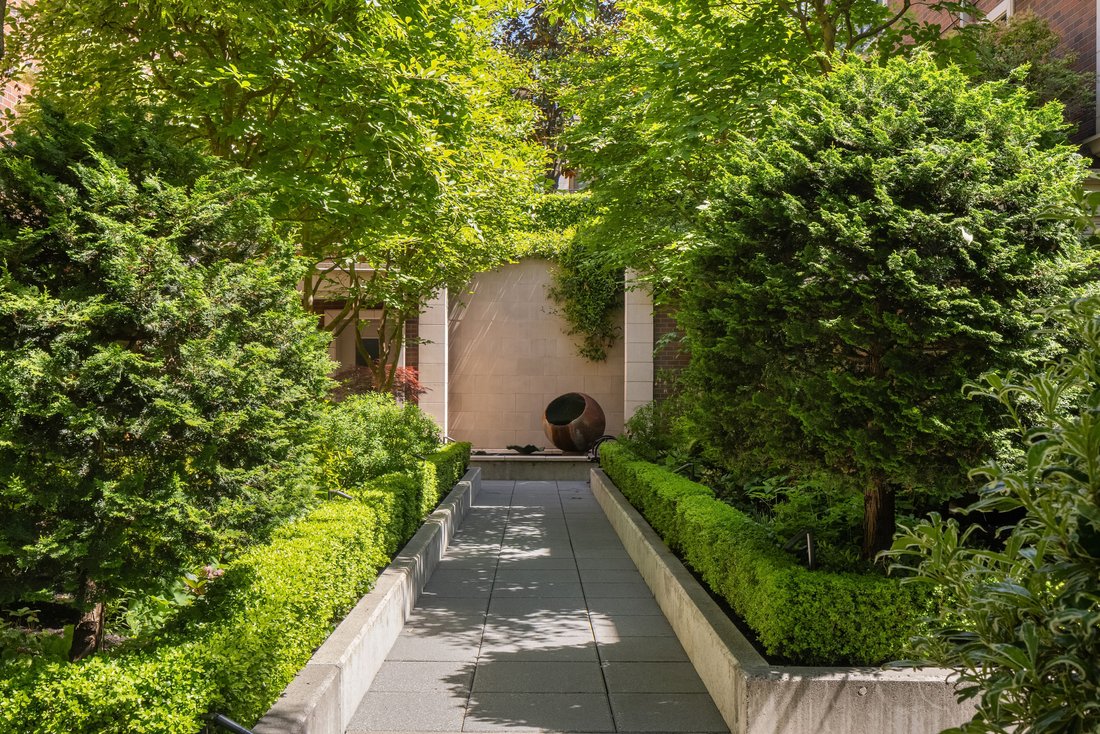 Condominio a Seattle, Washington, Stati Uniti 4 - 18053067