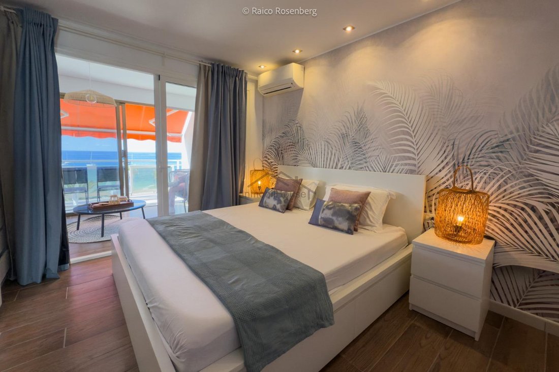 Apartment in Playa de las Americas, Canary Islands, Spain 3 - 15751670