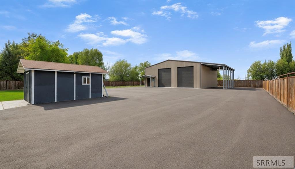 House in Rexburg, Idaho, United States 5 - 18052688