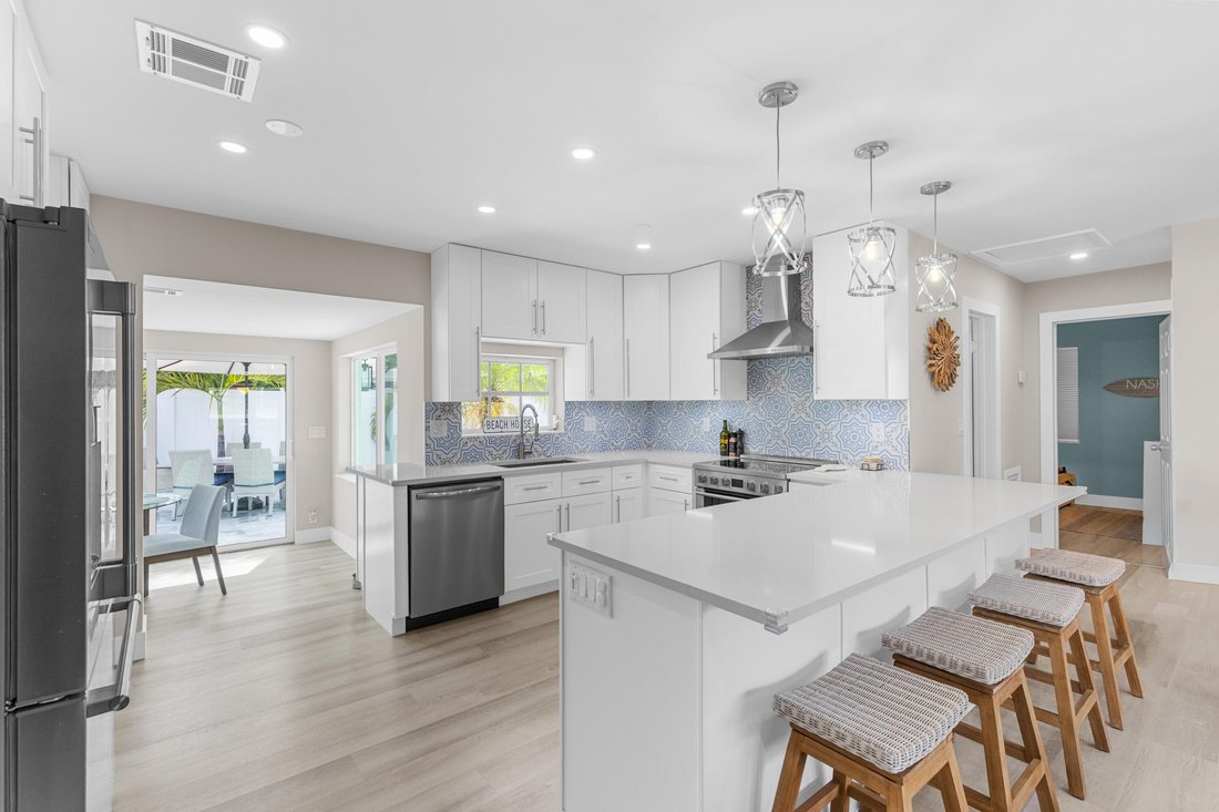 House in Deerfield Beach, Florida, United States 2 - 18053249