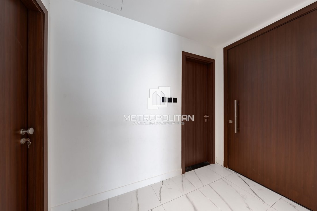 Townhouse in MBR City / Mohammed Bin Rashid City, Dubai, United Arab Emirates 4 - 17983274