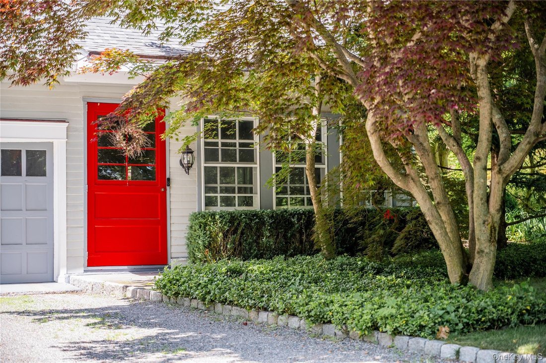 House in Tuxedo Park, New York, United States 3 - 18052965