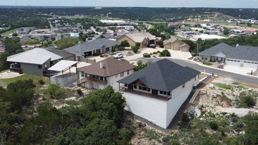 House in Kerrville, Texas, United States 2 - 17498967